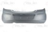 OPEL 13179916 Bumper